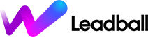 Leadball