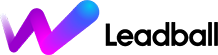 Leadball